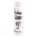 Pack Crema Oxidante Frilayp X 40 Vol X100ml X24uni. Crema Oxidante