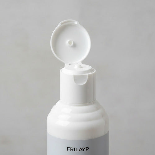 Acondicionador Frilayp Acido Hialuronico Hidratacion X370ml