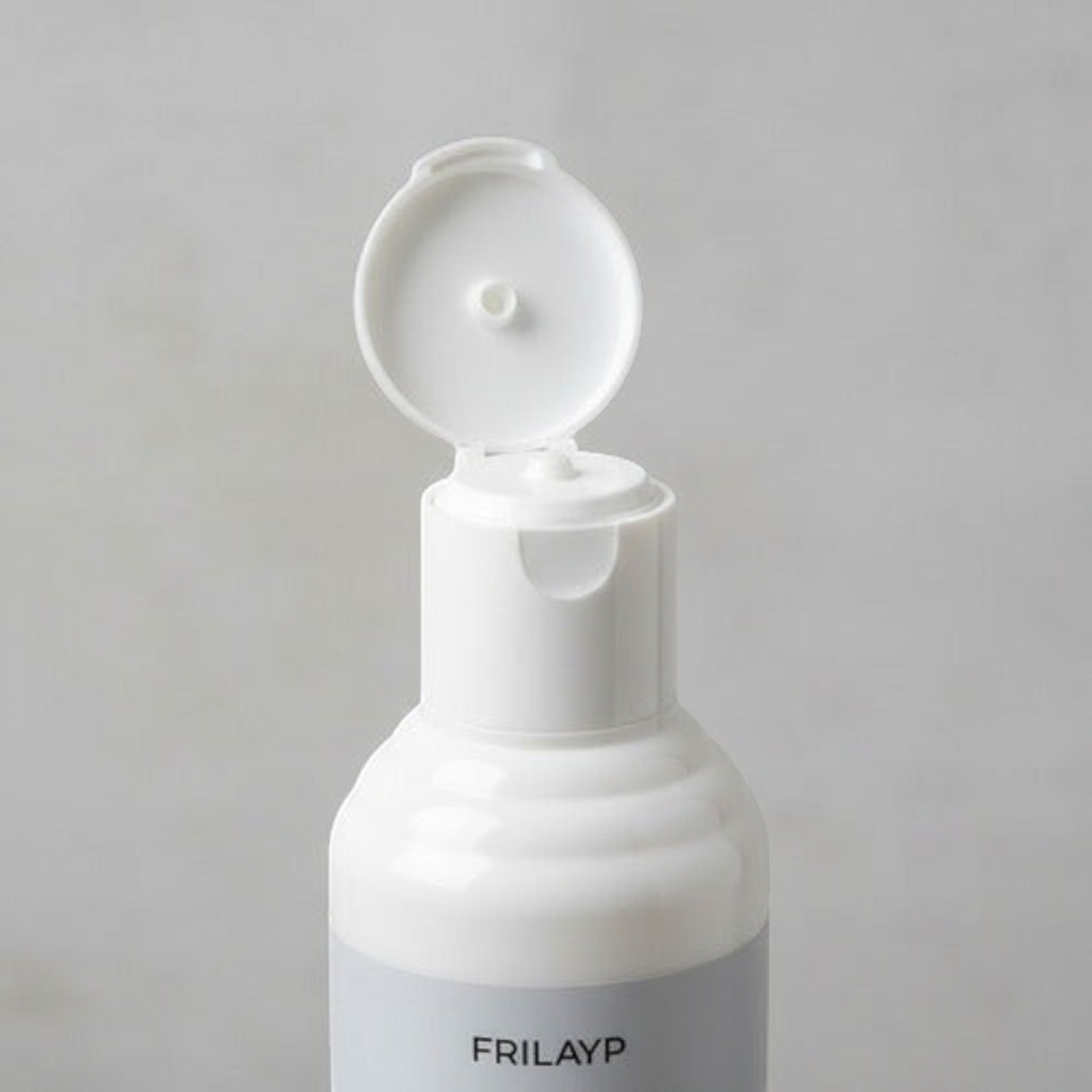 Acondicionador Frilayp Acido Hialuronico Hidratacion X370ml