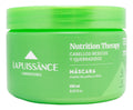Mascara Aceite De Palta Y Oliva La Puissance Nutrición 250ml
