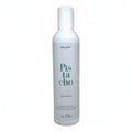 Shampoo Pistacho Frilayp Nutricion Suavidad X370ml