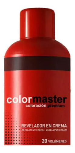 Shampoo Extra Acido X1000g + Acondicionador Cremoso X1000g