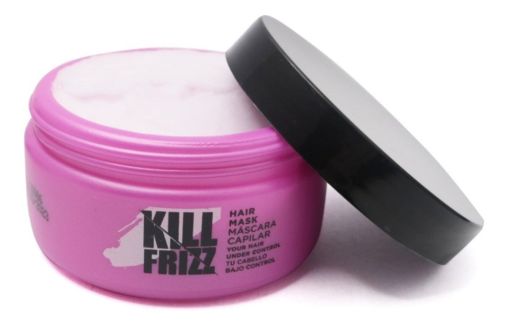 Mascara Capilar Kill Friz Fidelite 250mL