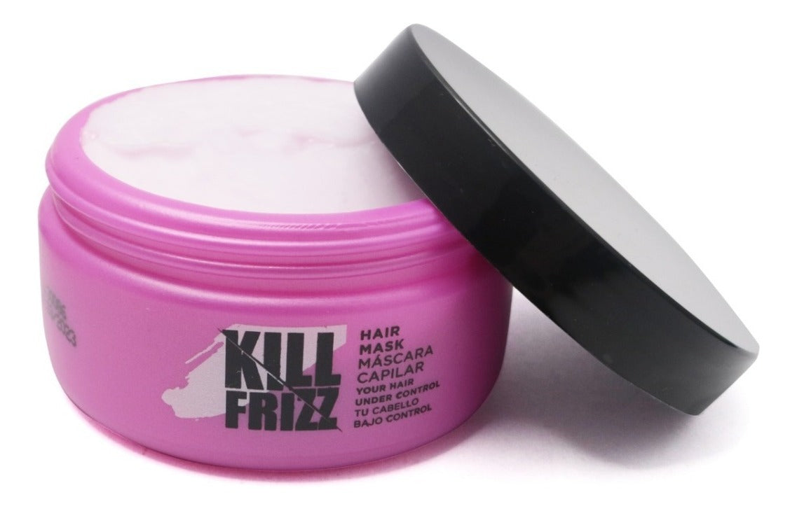 Mascara Capilar Kill Friz Fidelite 250mL