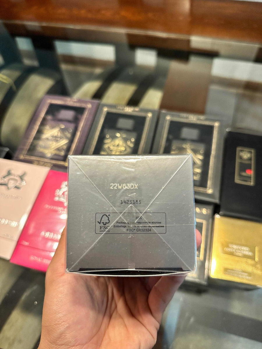 Viktor & Rolf Spicebomb Extreme EDP 90 ml