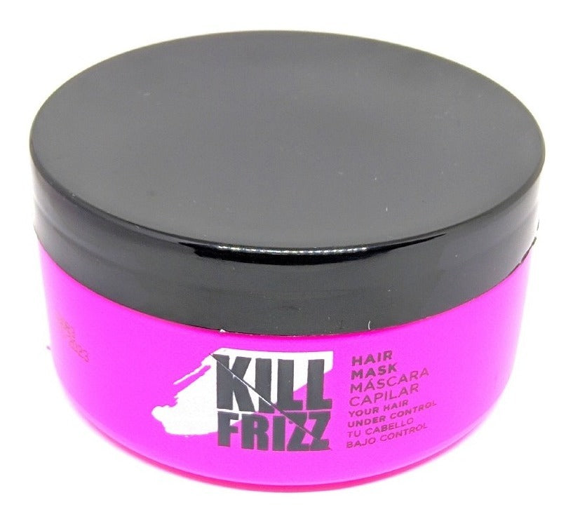 Mascara Capilar Kill Friz Fidelite 250mL
