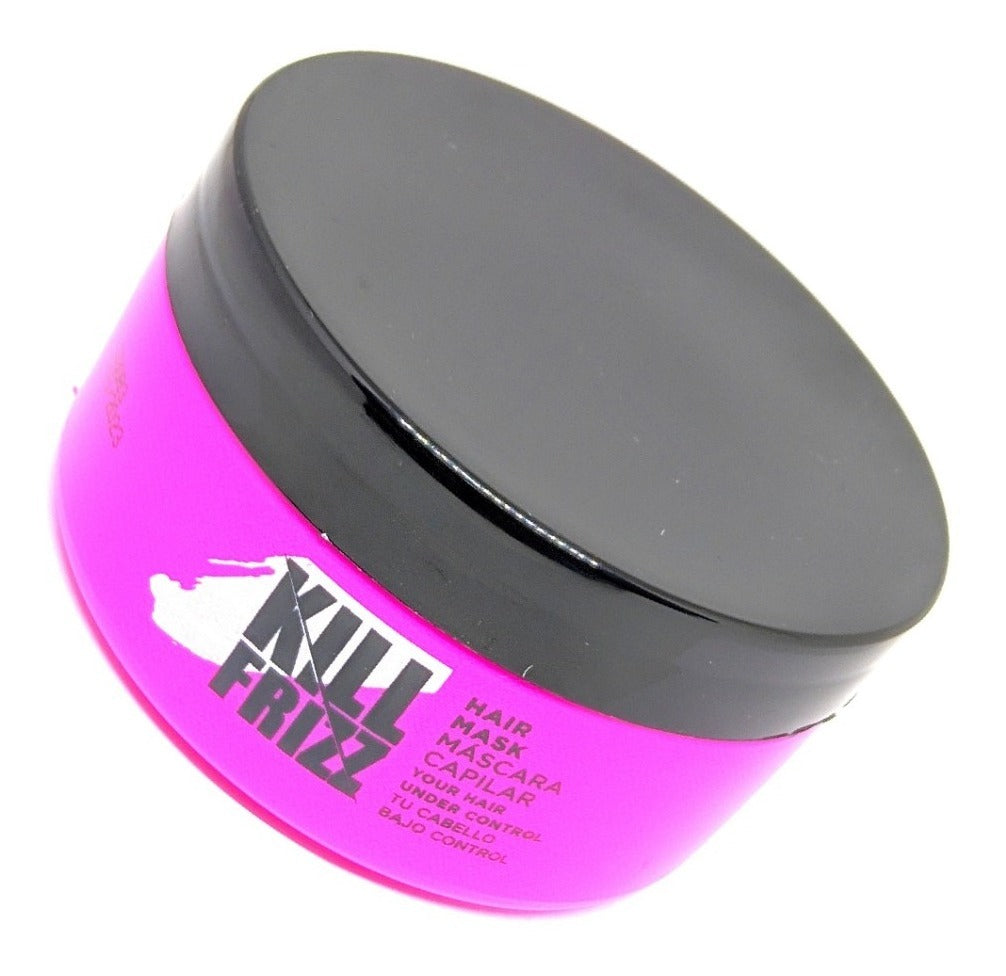 Mascara Capilar Kill Friz Fidelite 250mL