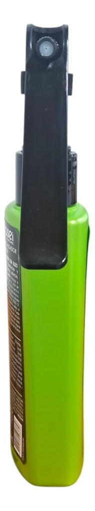 Lacios Perfectos Hyaluronico Thermo Alisador Iyosei 200ml