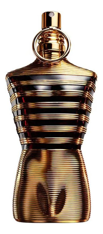 Jean Paul Gaultier Le Male Elixir Parfum 125 ml Para Hombre