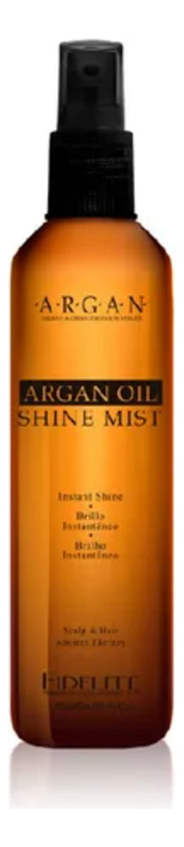 Kit 2 Protectores Thermicos Fidelite Argan Y Caviar X120ml