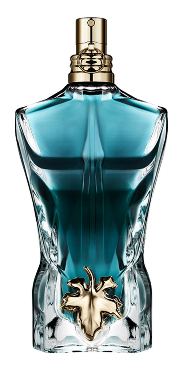Perfume Le Beau eau de toilette 125ml para hombre