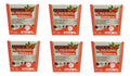 Aceite De Almendras Capilar Hidratacion Profunda 60m X36uni