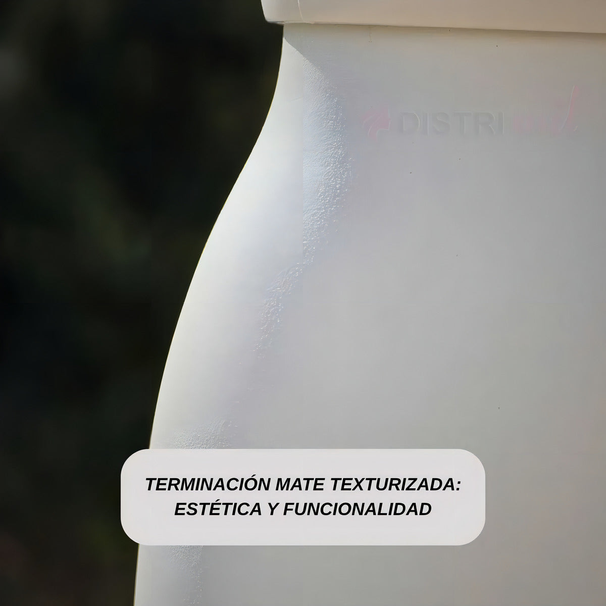Botella Termica Contigo Salt Blanca X591ml Deportiva Fitness Mantiene 10hs Calor 24hs Frio - Acero Inoxidable Libre Bpa - Ideal Running Camping Gym