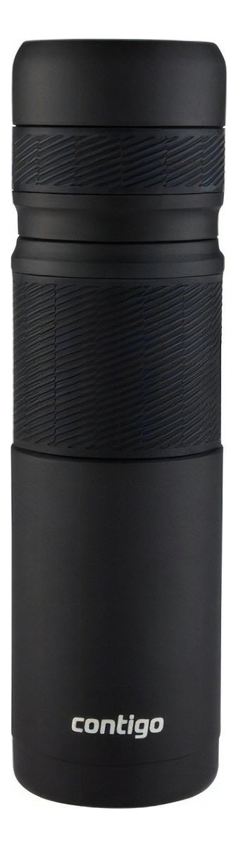 Termo Contigo 2.0 Acero Inoxidable