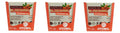 Aceite De Almendras Capilar Hidratacion Profunda 60m 18uni