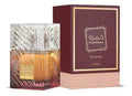 Khamrah Dukhan de Lattafa ORIGINAL