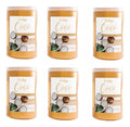 Baño De Crema Frilayp Profesional Argan Y Coco 1kg X6un