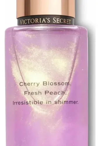 Love Spell Shimmer de Victoria's Secret ORIGINAL