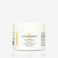 Tratamiento Capilar Keratina Hidrolizada X250g La Puissance Cabellos Dañados - Nutricion Brillo Suavidad Hidratacion - Uso Profesional Ideal Estetica Salon