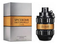 Viktor & Rolf Spicebomb Extreme EDP 90 ml