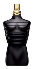 Le Male Le Parfum Jean Paul Gaultier EDP 125ml para Hombre