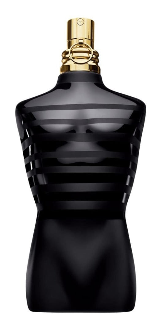 Le Male Le Parfum Jean Paul Gaultier EDP 125ml para Hombre