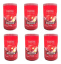 Frilayp Baño Capilar Tratamiento Keratina Y Argan 1kg X6un