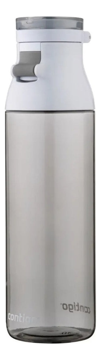 Botella Contigo Jackson Autopop Leak-proof 710ml Blueberry