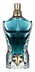 Perfume Le Beau eau de toilette 125ml para hombre