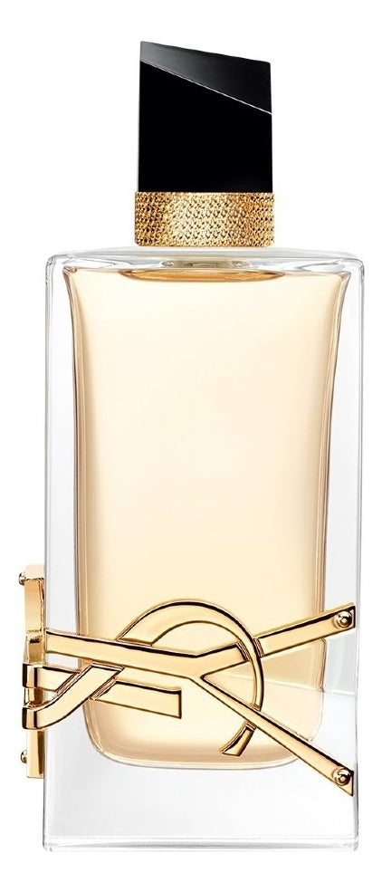 Yves Saint Laurent Libre para Mujer EDP 90ml