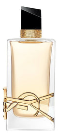 Yves Saint Laurent Libre para Mujer EDP 90ml