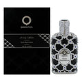 Orientica Amber Noir ORIGINAL