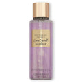 Love Spell Shimmer de Victoria's Secret ORIGINAL