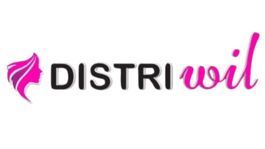 Distriwil