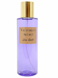 Body Splash Love Spell inspirado en Victoria’s Secret,