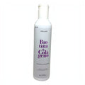 Acondicionador Frilayp Biotina y Colágeno de Distriwil en envase blanco de 370ml para fortalecer el cabello