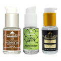 Distriwil Sérum Hidratante Reparador de Aguacate para cabello seco y dañado. 30 ml.
