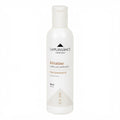 Tratamiento capilar La Puissance con queratina hidrolizada en envase blanco de 300ml disponible en Distriwil