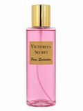 Body Splash Pure Seduction inspirado en Victoria’s Secret,