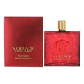 Versace Eros Flame ORIGINAL