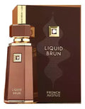 Liquid brun ORIGINAL